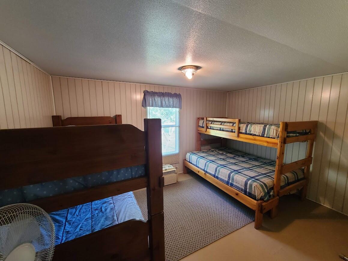 Photo 10 of 16 of 418 Meceola Court mobile home