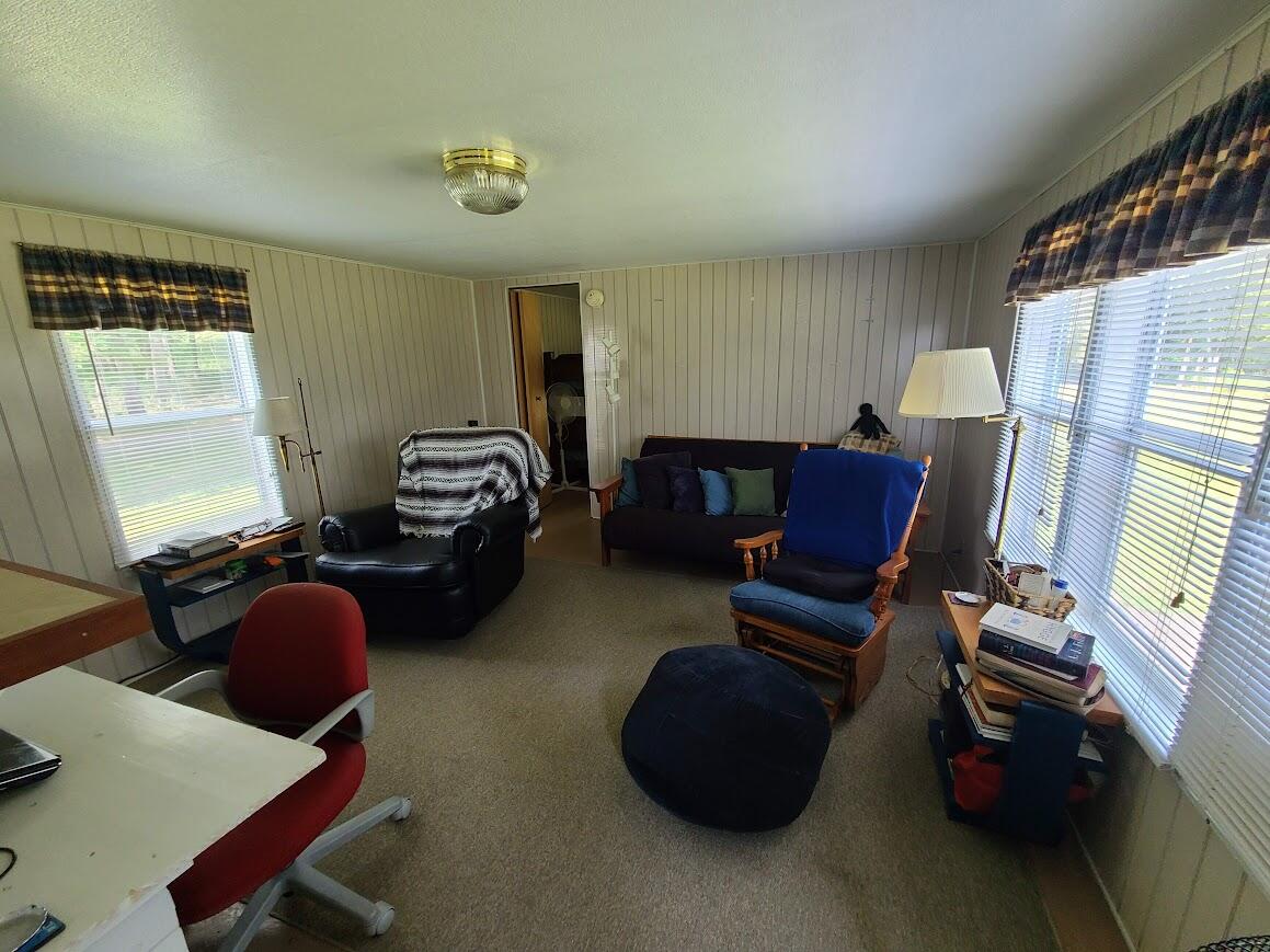 Photo 8 of 16 of 418 Meceola Court mobile home
