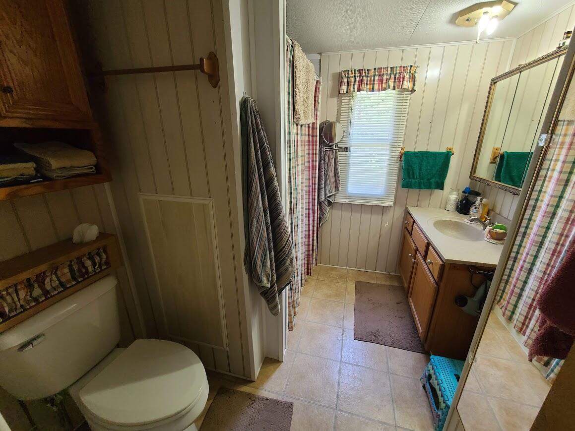Photo 6 of 16 of 418 Meceola Court mobile home