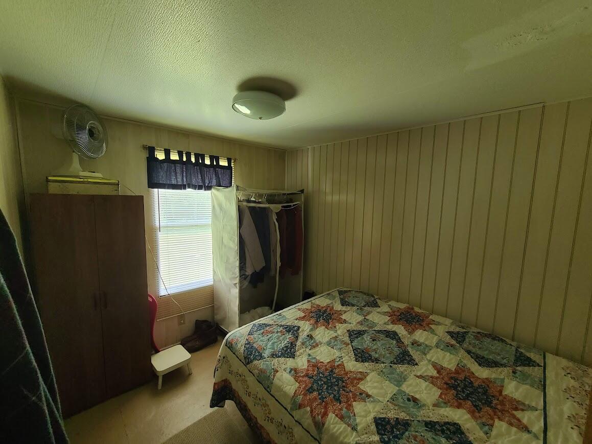 Photo 12 of 16 of 418 Meceola Court mobile home