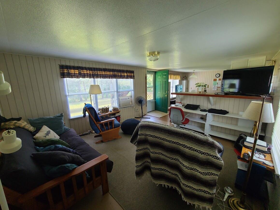 Photo 9 of 16 of 418 Meceola Court mobile home