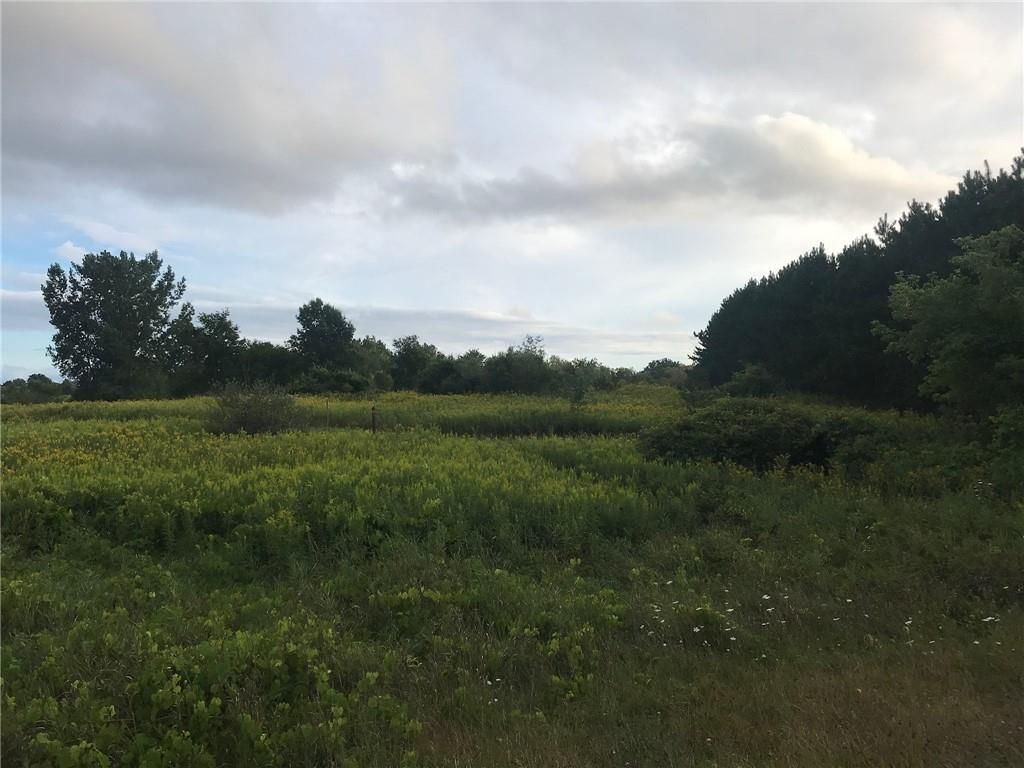 View Addison Twp, MI 48367 land