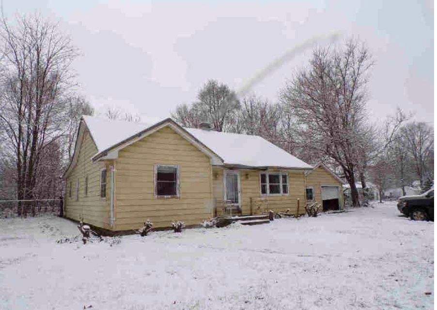 Listing image 1