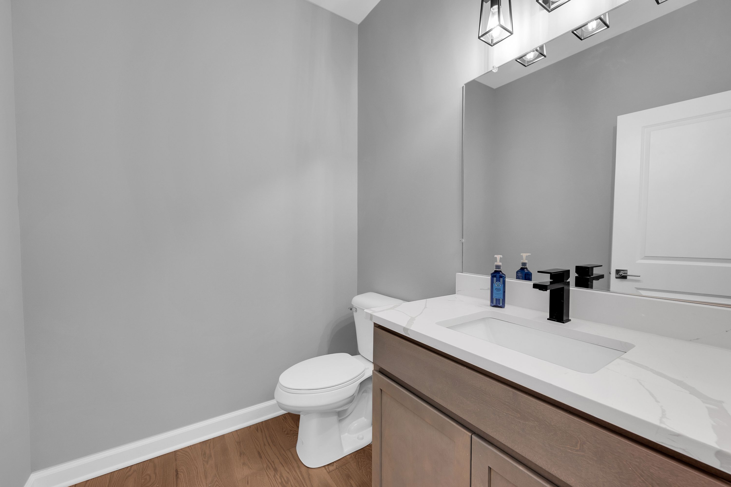 10705 Deer Ridge Trail