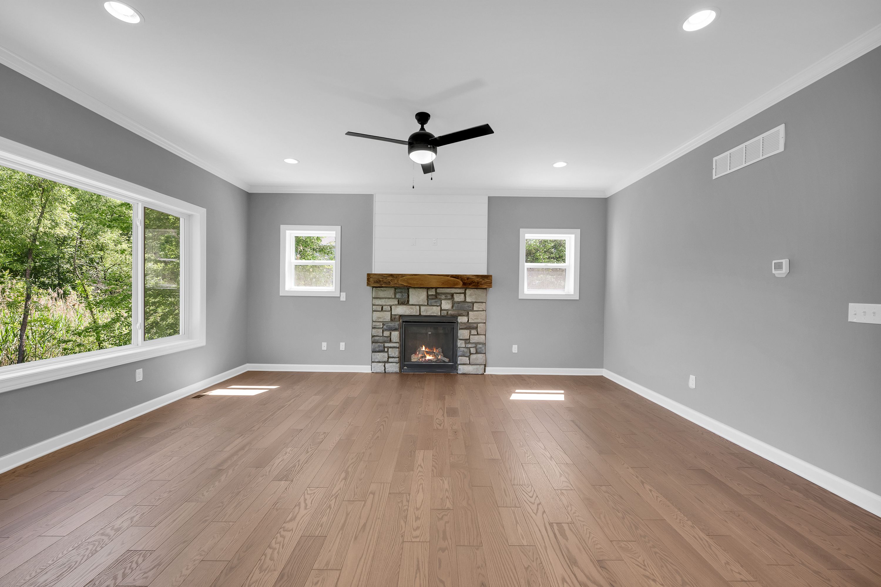 10705 Deer Ridge Trail