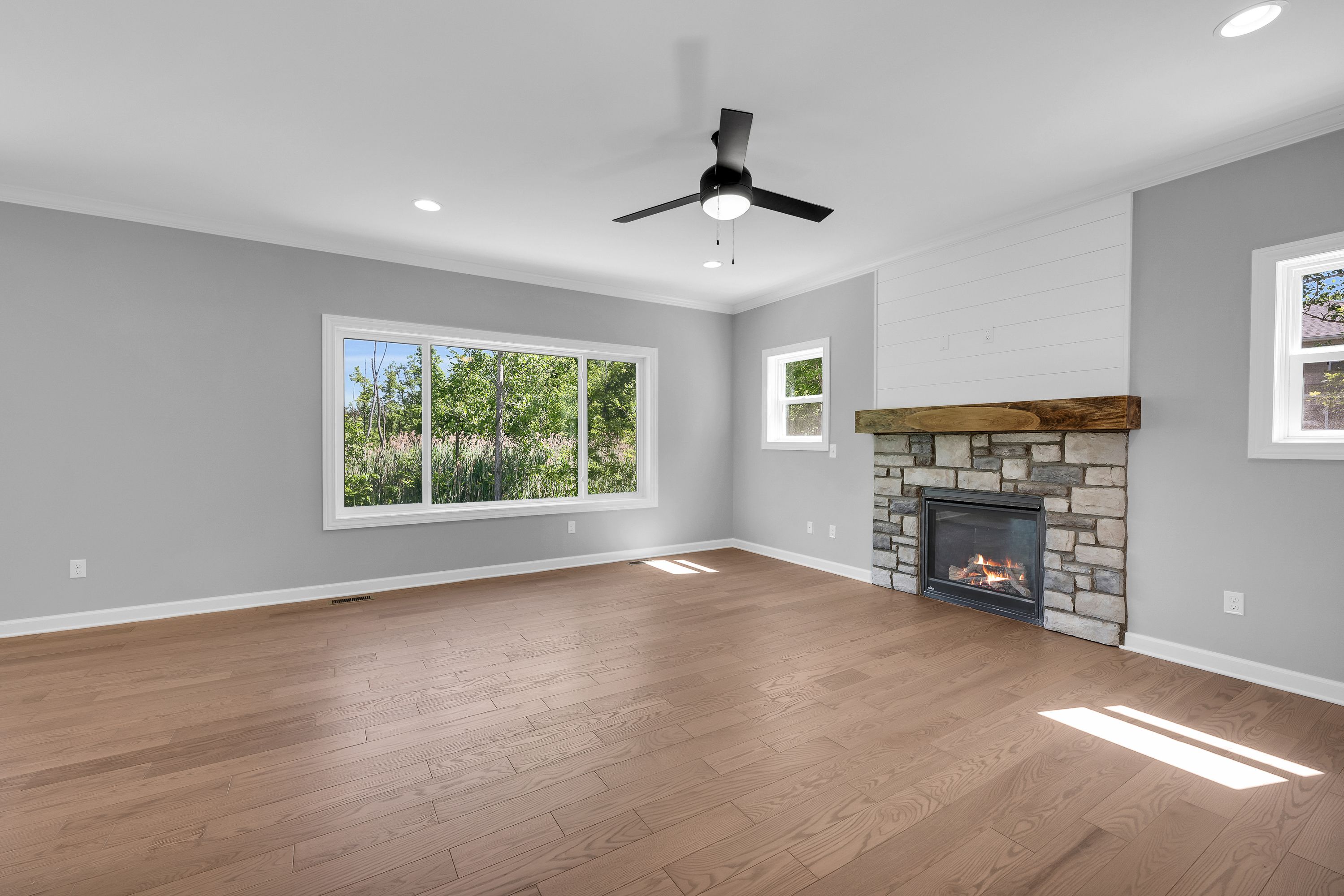 10705 Deer Ridge Trail