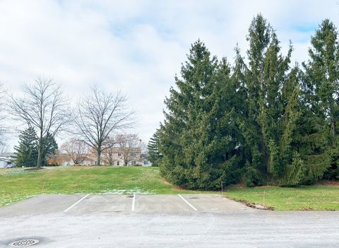 A home in Woodhaven