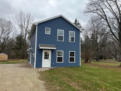 A home in LakeviewVlg-Cato Twp