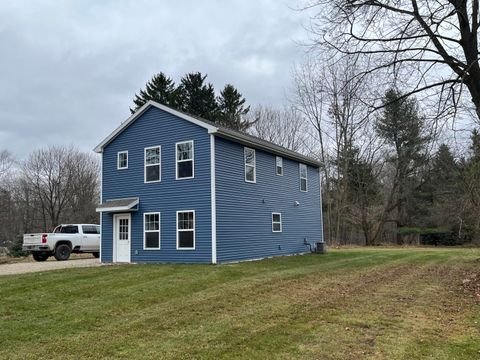 A home in LakeviewVlg-Cato Twp