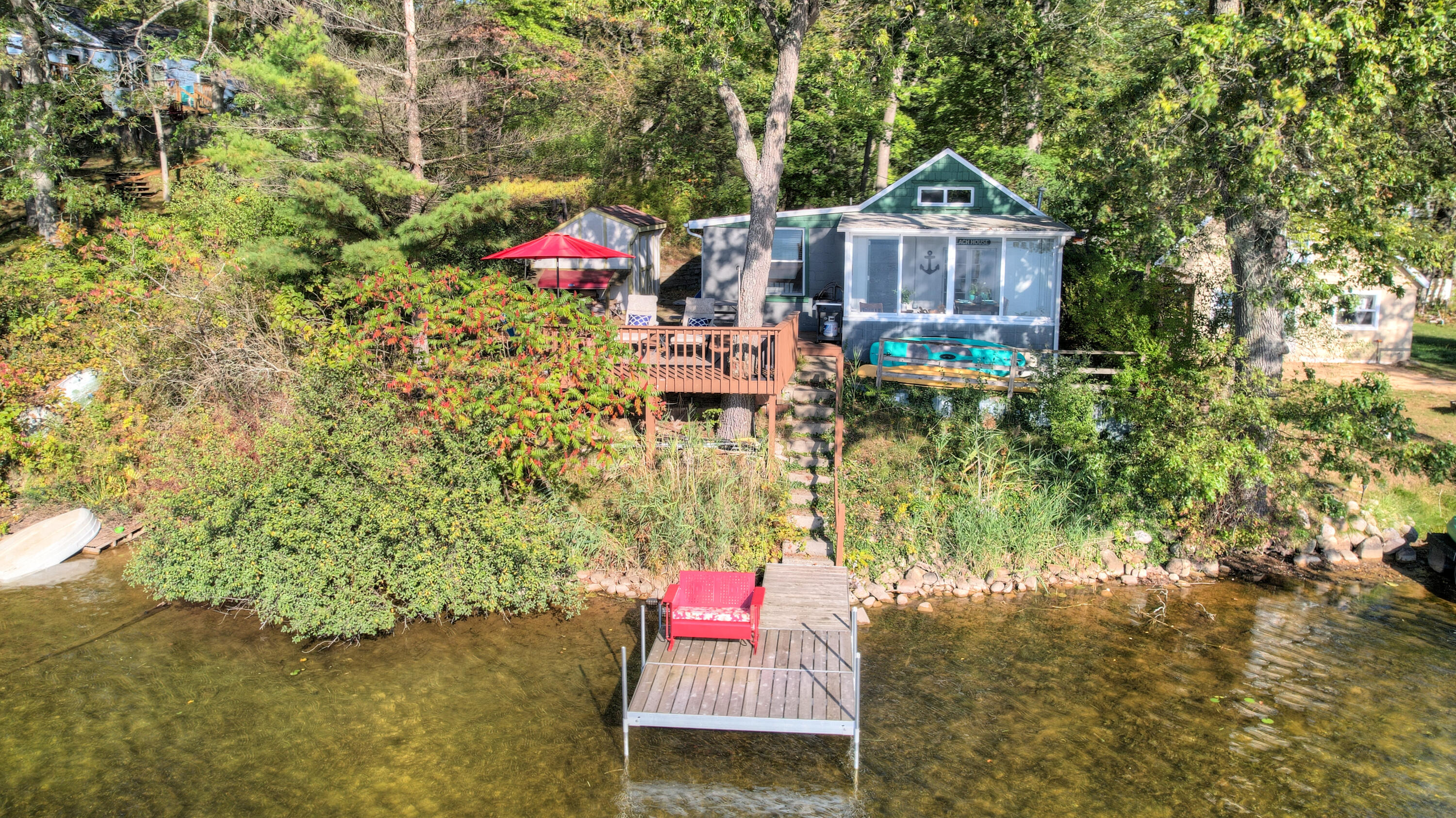 Listing image 6