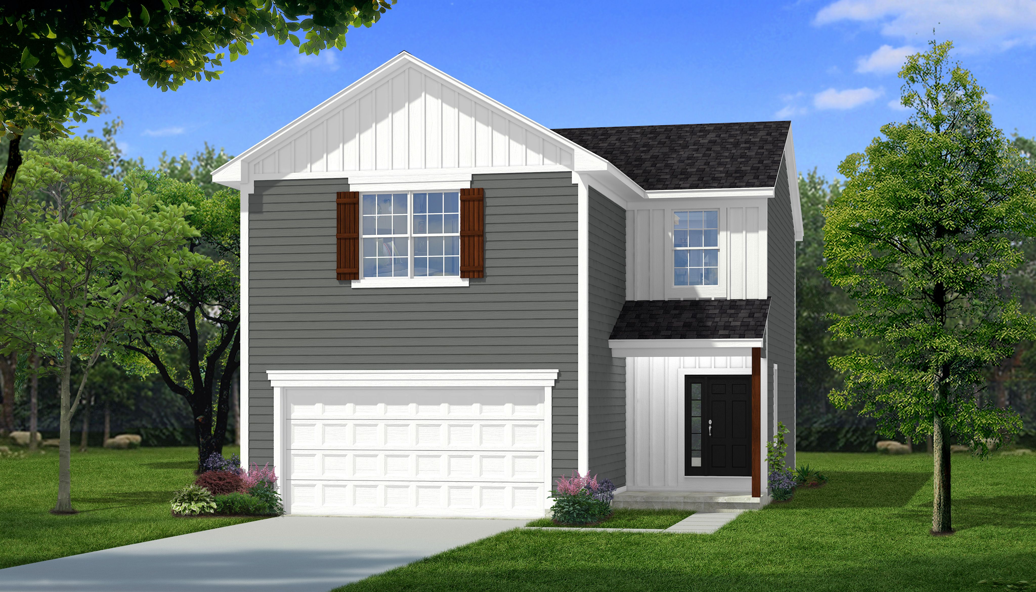Listing image 2