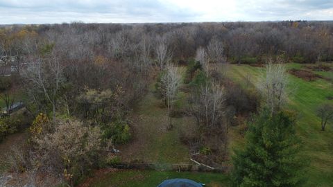 A home in Westland