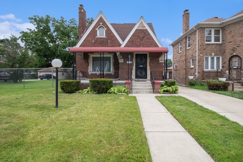 Featured picture for the property 20240049384