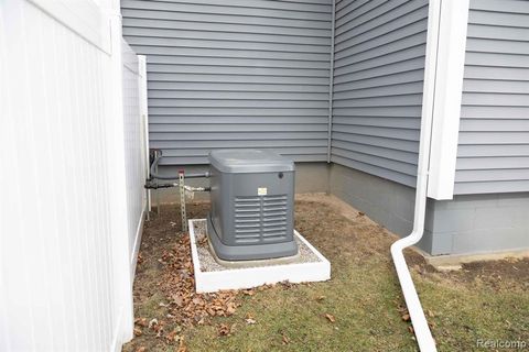 listing image 30