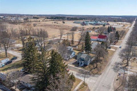 listing image 38