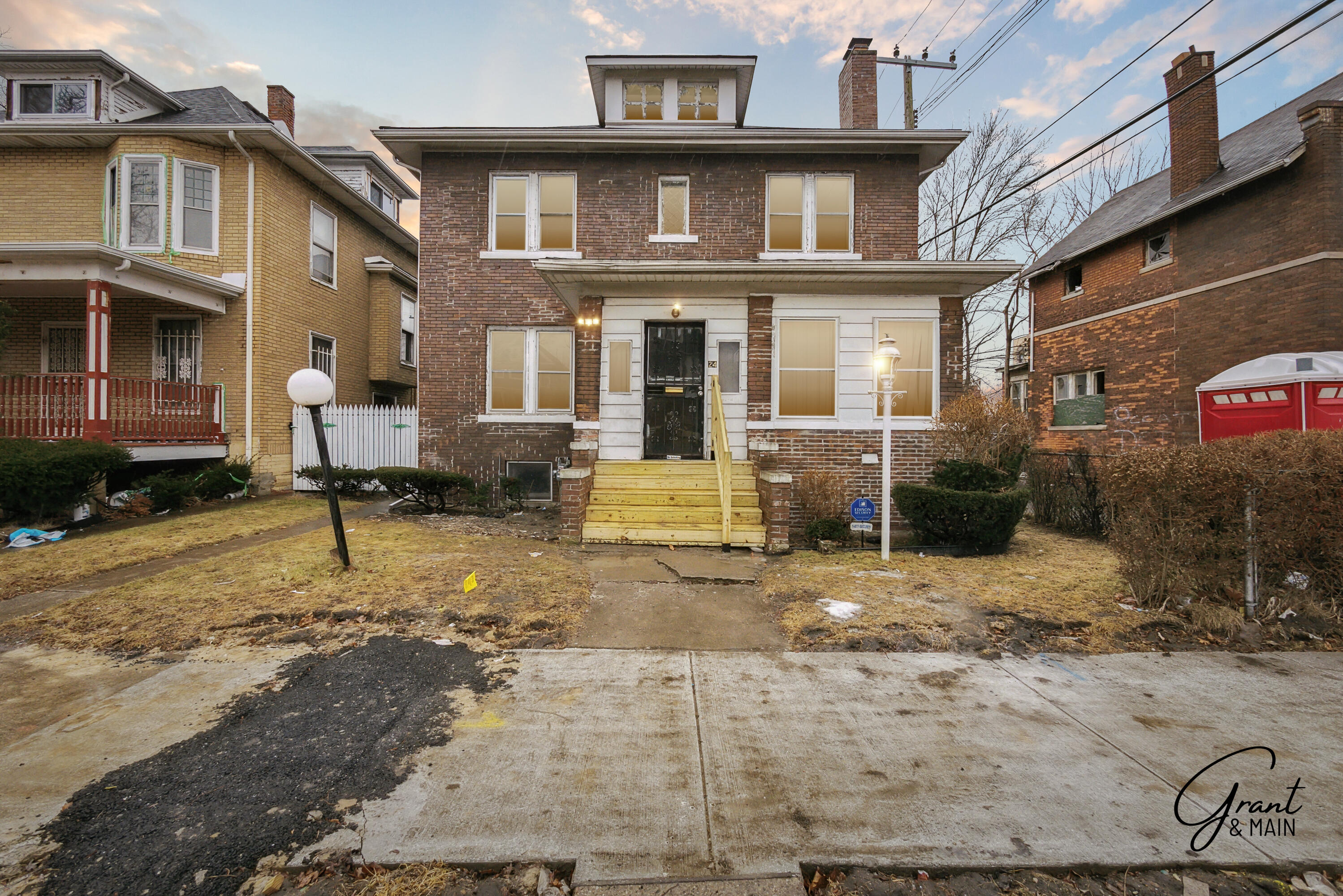 Listing image 3