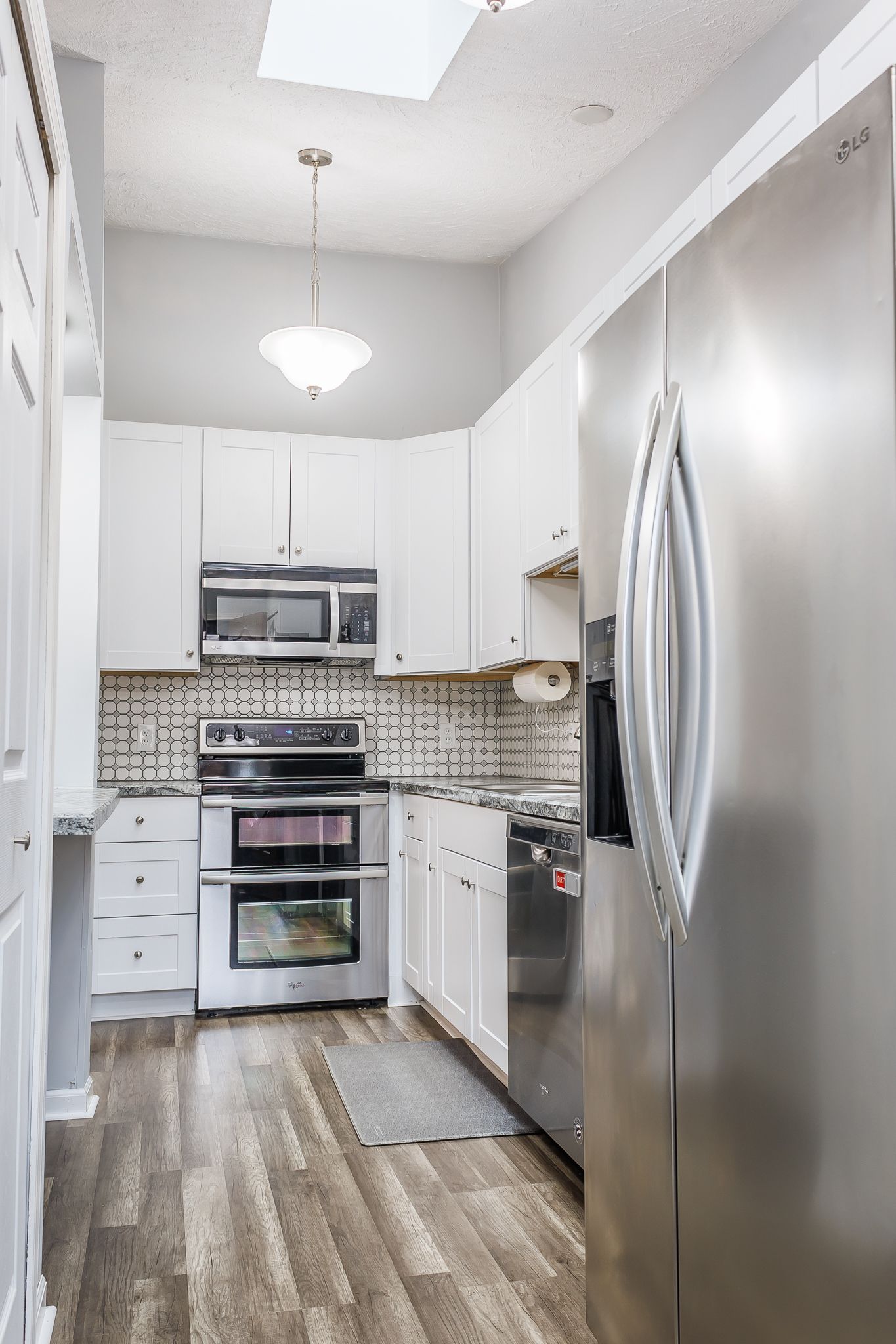 25123 Heritage Court Unit # 5