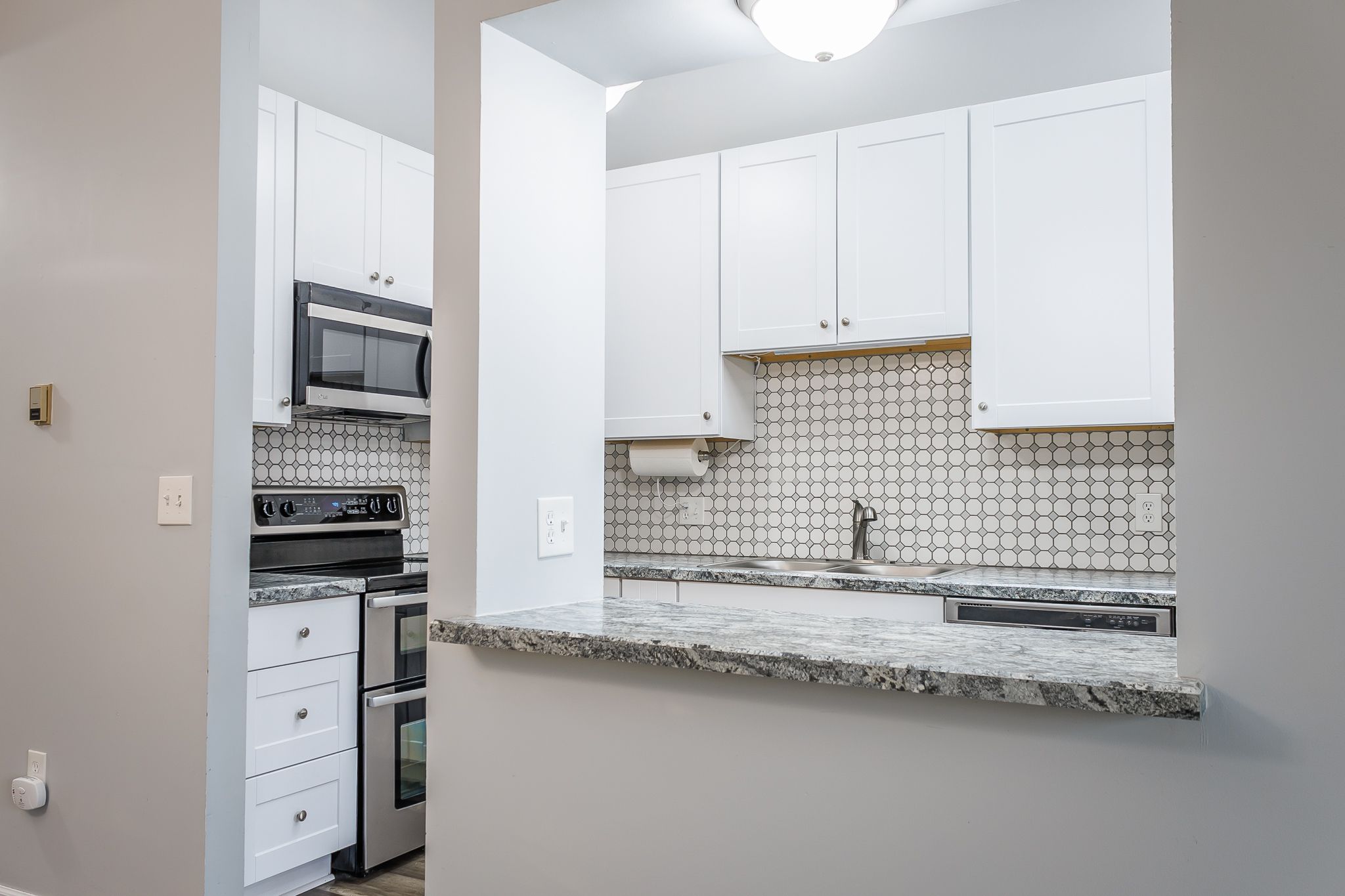 25123 Heritage Court Unit # 5