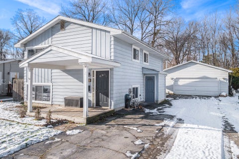 Featured picture for the property 20230101027