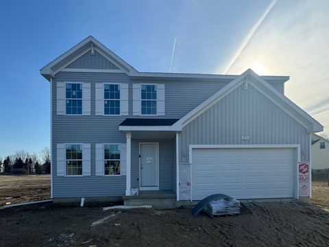 A home in BurtonCity_Genesee