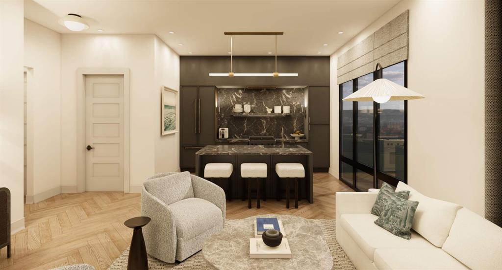 207 W Grandview