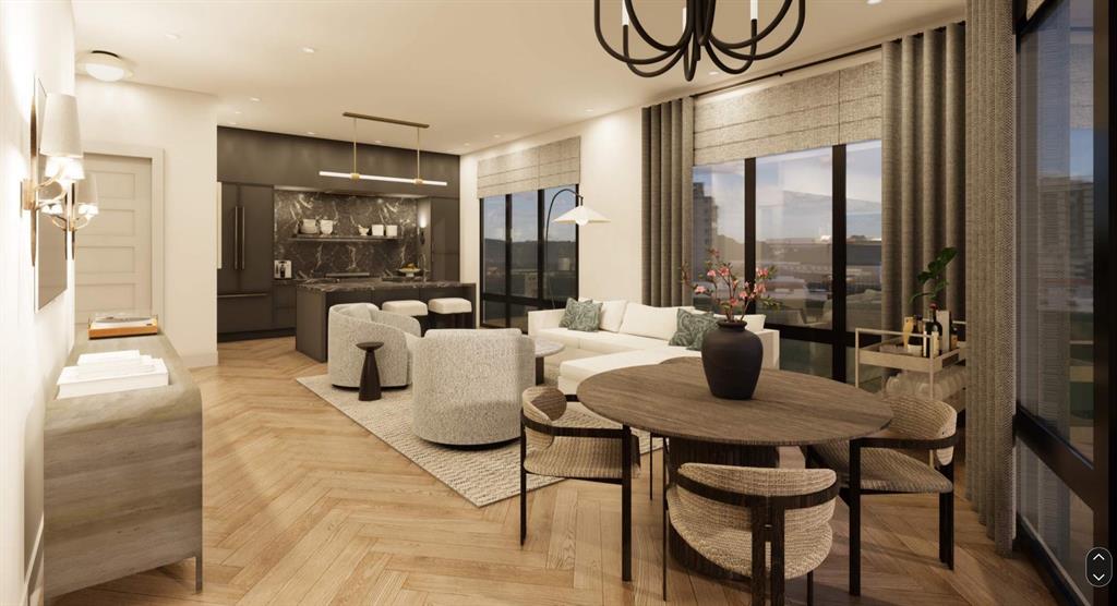 207 W Grandview