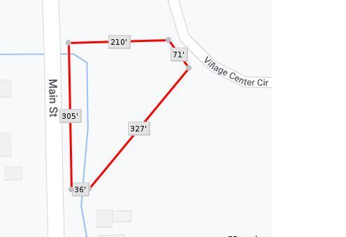 56550 Village Center Circle 20