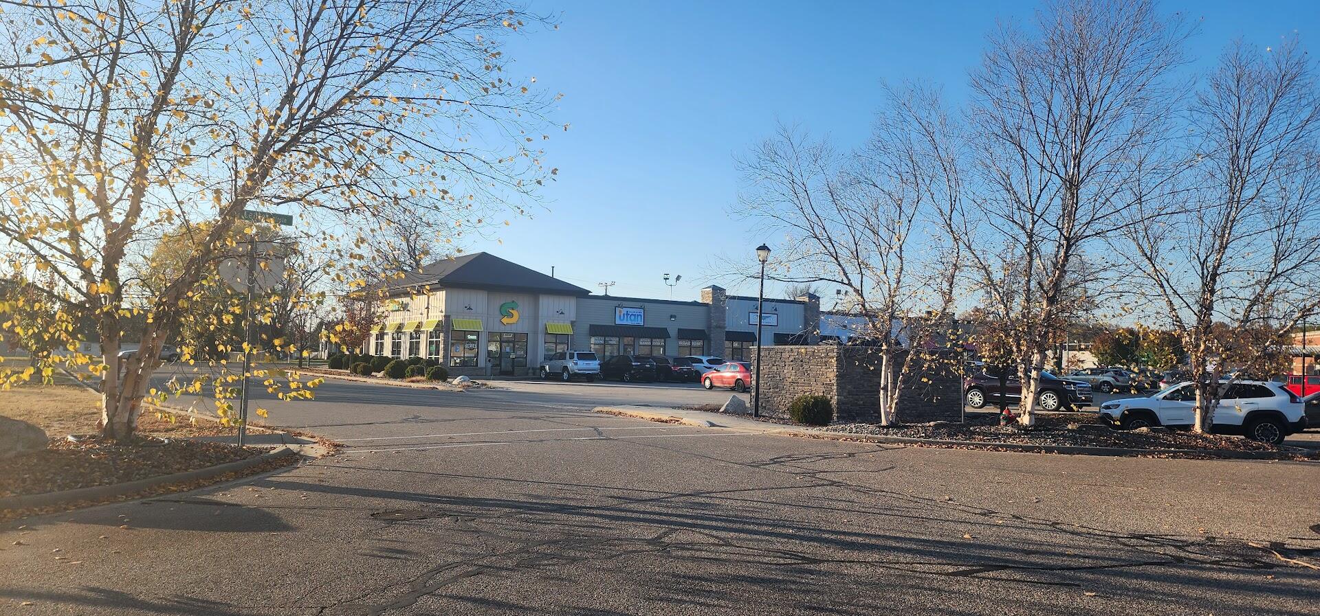 56550 Village Center Circle 20