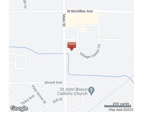 56550 Village Center Circle 20