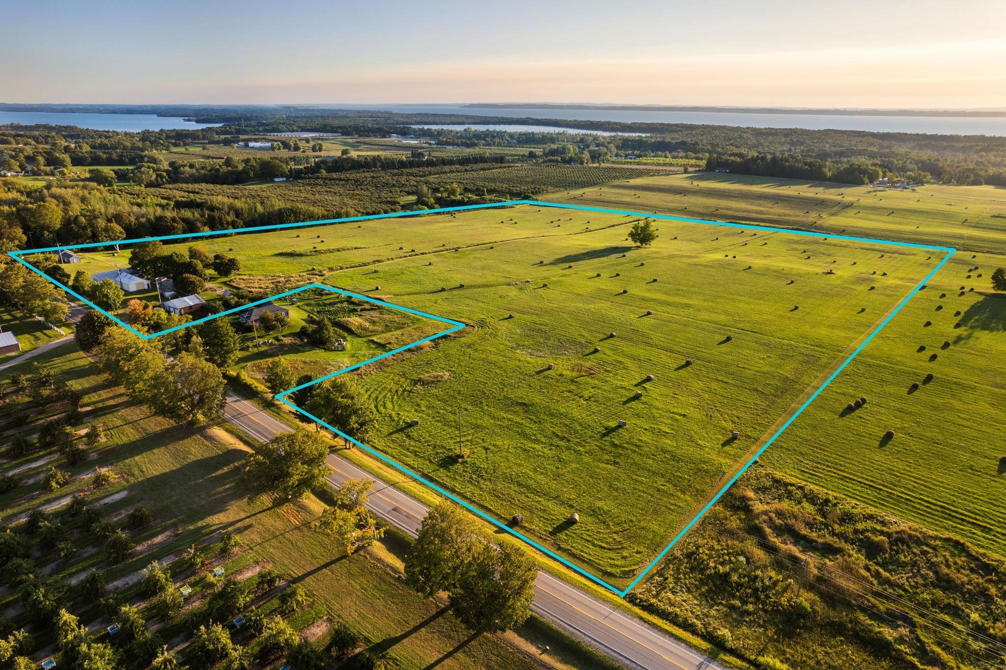 5664 Parcel B-2 Cairn Highway