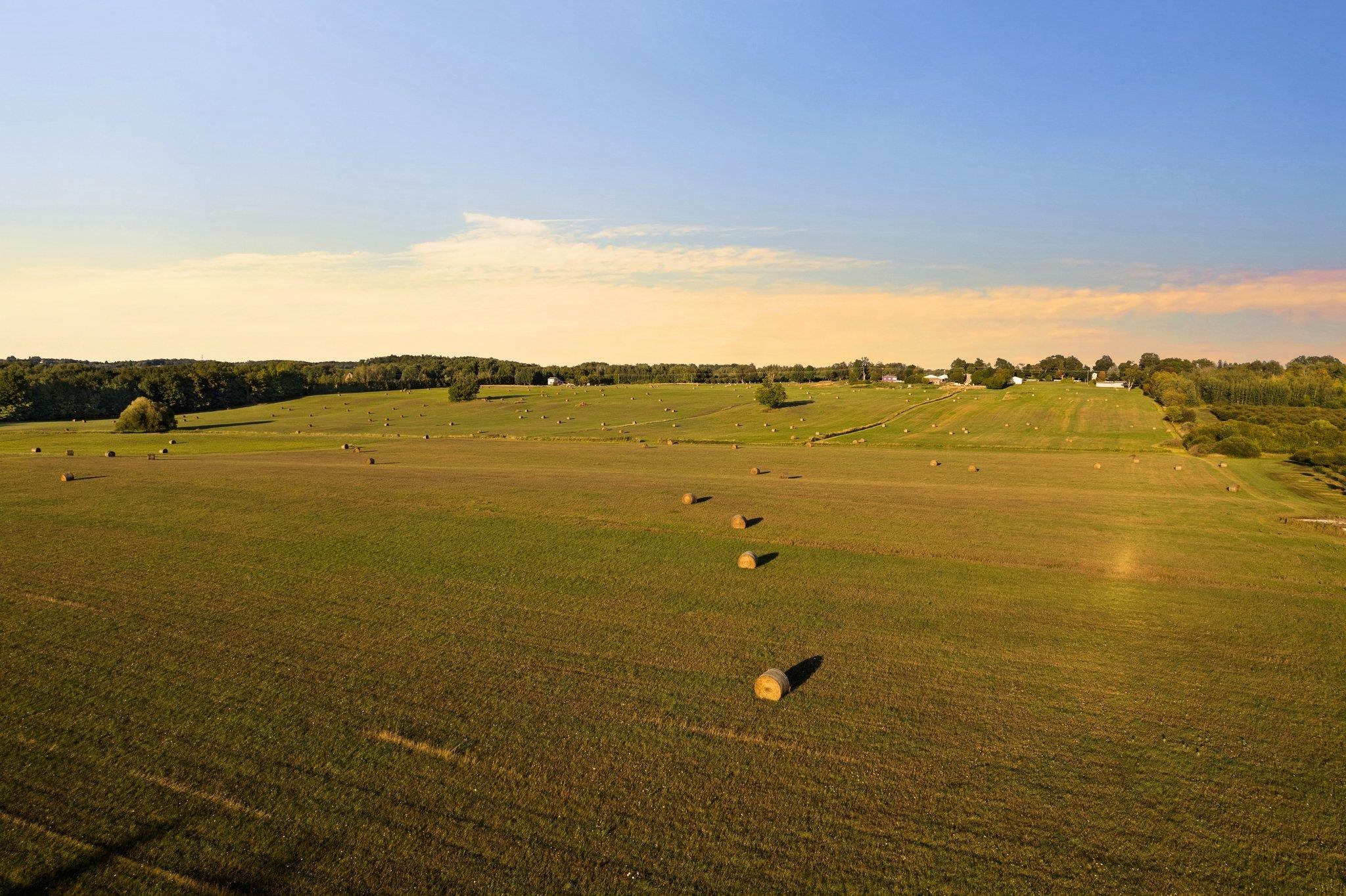 5664 Parcel B-2 Cairn Highway