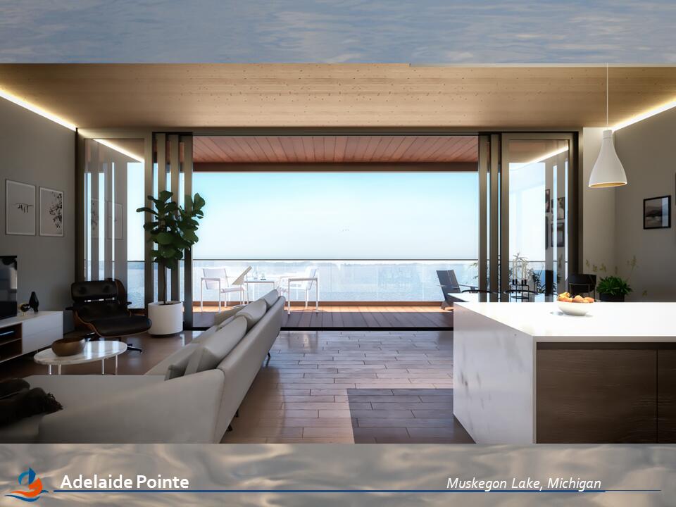 901 Adelaide Circle 605