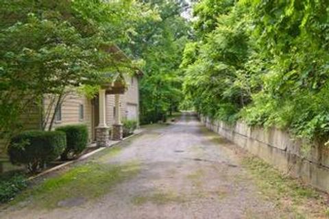 A home in New Buffalo Twp