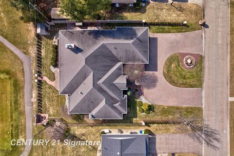 listing image 75