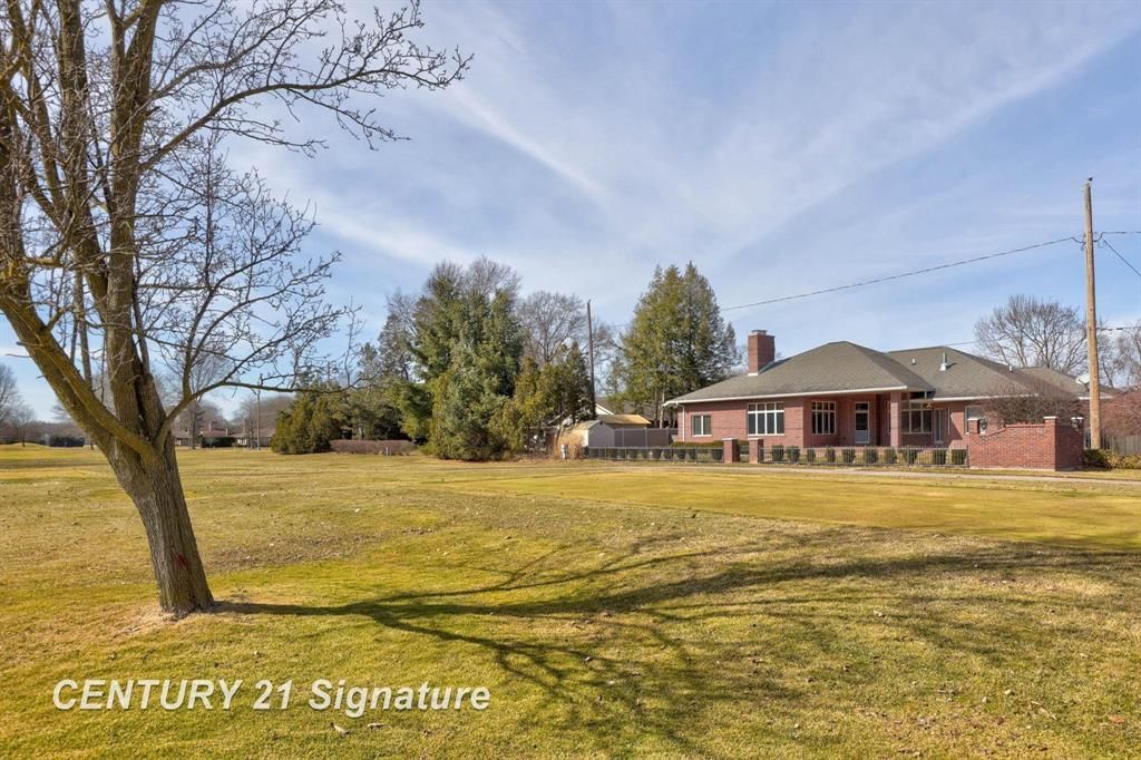 listing image 70