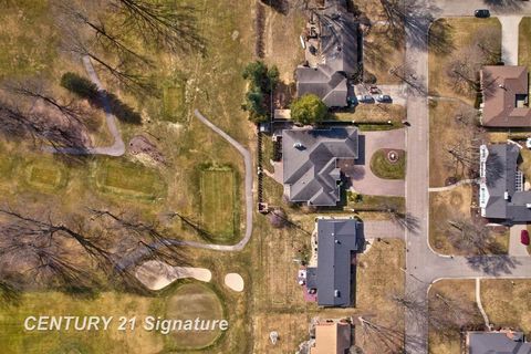 listing image 77
