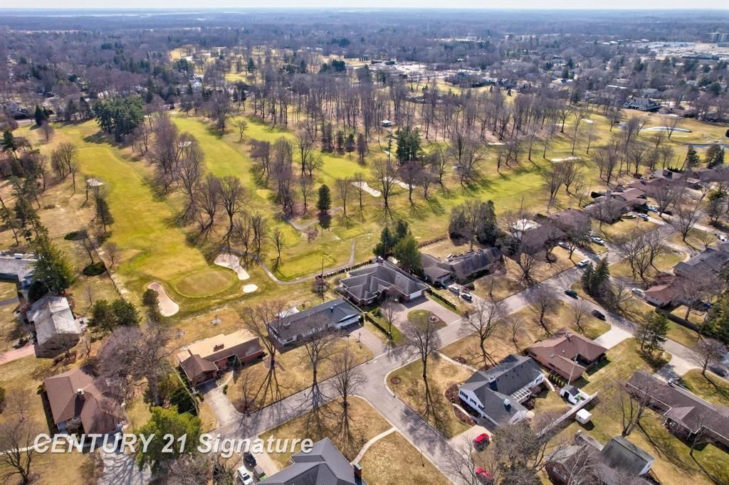 listing image 81