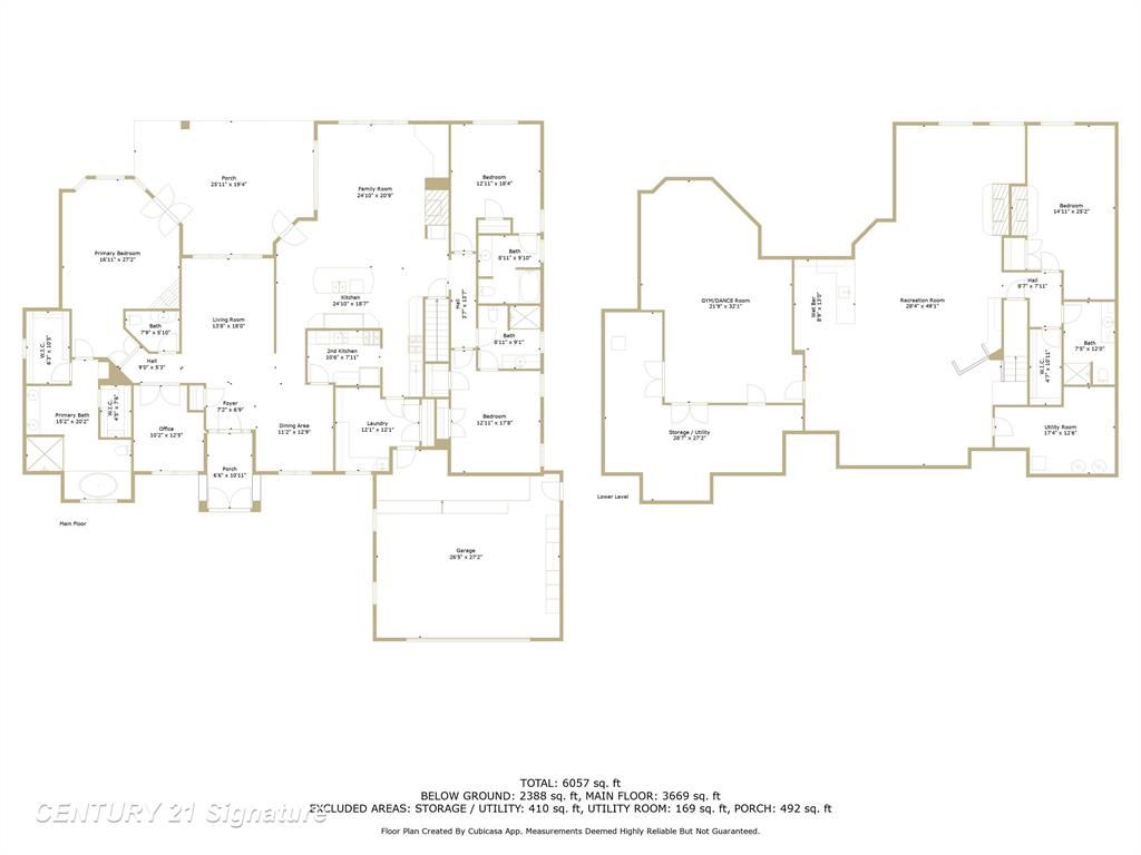 listing image 83