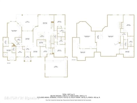 listing image 83