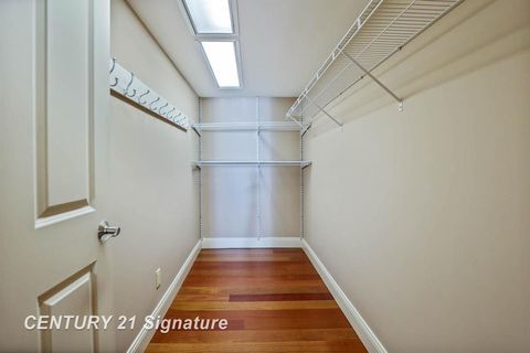 listing image 55