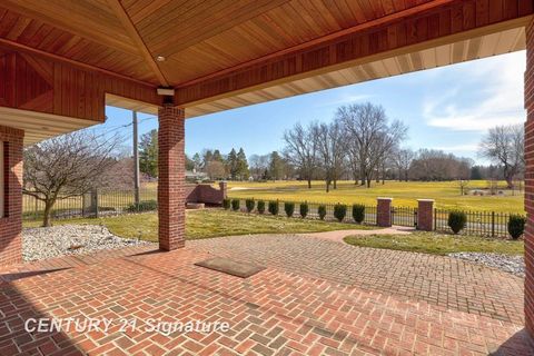 listing image 64