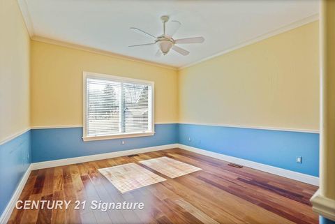 listing image 38
