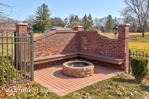 listing image 65