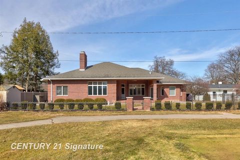 listing image 60