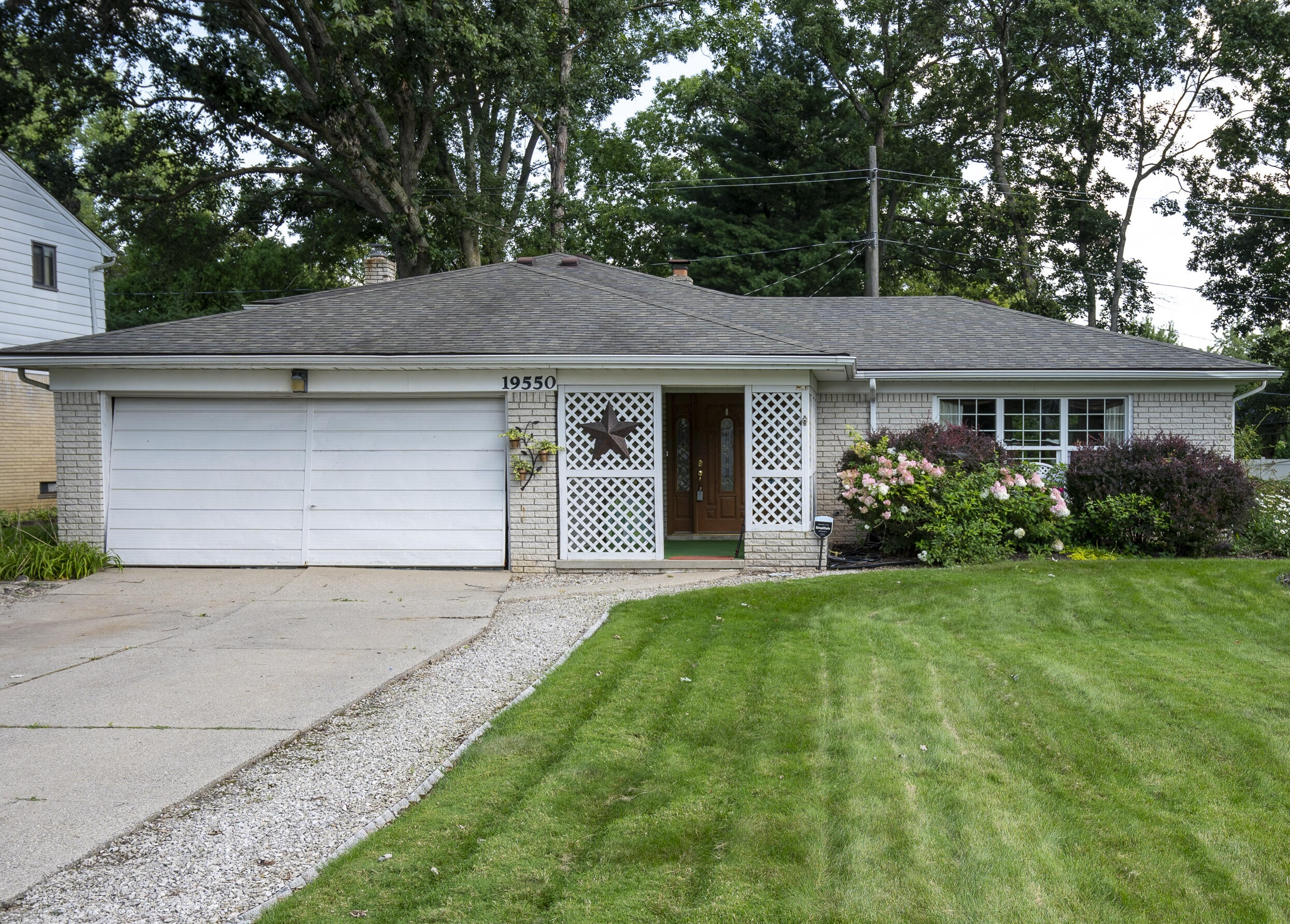 Photo 1 of 36 of 19550 Butternut Lane house