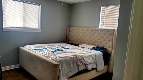 A home in WaterfordCharterTownship_Oakland