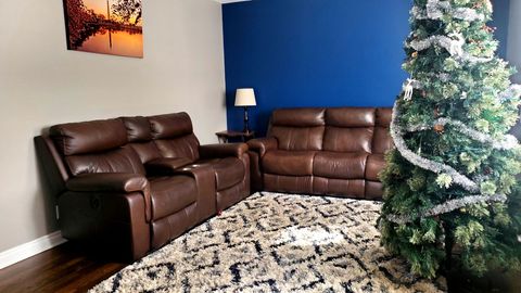 A home in WaterfordCharterTownship_Oakland