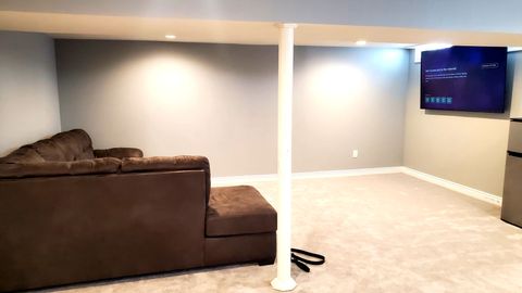 A home in WaterfordCharterTownship_Oakland