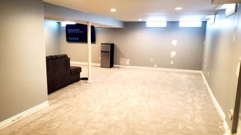 A home in WaterfordCharterTownship_Oakland