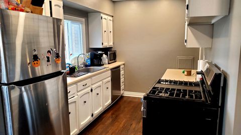 A home in WaterfordCharterTownship_Oakland